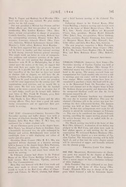 1943-1944_Vol_47 page 360.jpg