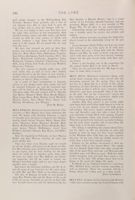 1943-1944_Vol_47 page 253.jpg