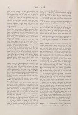 1943-1944_Vol_47 page 253.jpg