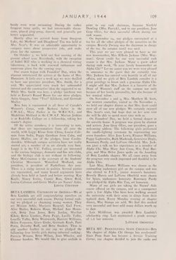 1943-1944_Vol_47 page 116.jpg