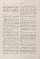 1943-1944_Vol_47 page 345.jpg