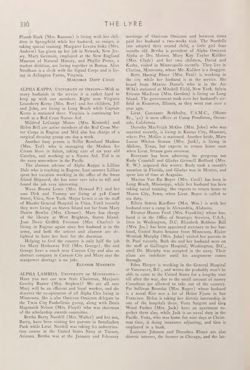 1943-1944_Vol_47 page 345.jpg