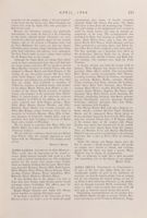 1943-1944_Vol_47 page 244.jpg