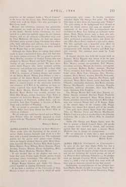 1943-1944_Vol_47 page 244.jpg