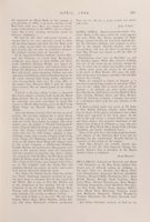 1943-1944_Vol_47 page 252.jpg