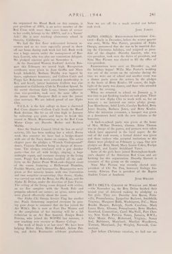 1943-1944_Vol_47 page 252.jpg