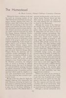 1943-1944_Vol_47 page 310.jpg