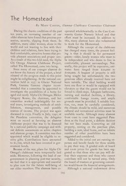 1943-1944_Vol_47 page 310.jpg