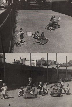 1943-1944_Vol_47 page 5.jpg