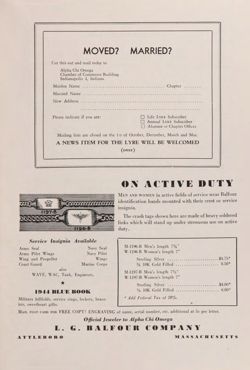 1943-1944_Vol_47 page 390.jpg