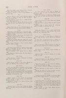 1943-1944_Vol_47 page 377.jpg