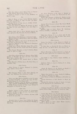 1943-1944_Vol_47 page 377.jpg