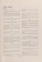 1943-1944_Vol_47 page 376.jpg