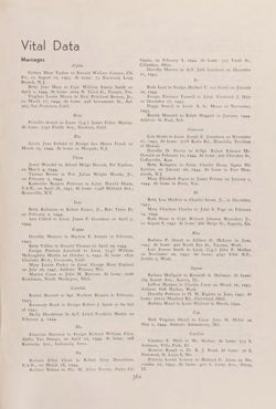 1943-1944_Vol_47 page 376.jpg