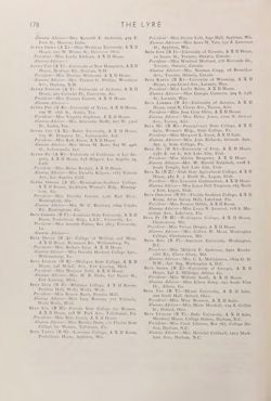 1943-1944_Vol_47 page 185.jpg