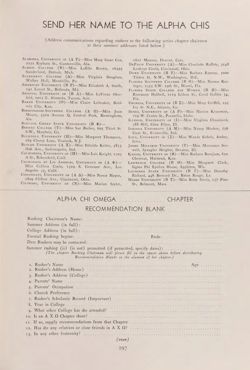 1943-1944_Vol_47 page 312.jpg