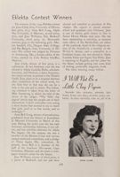 1943-1944_Vol_47 page 283.jpg