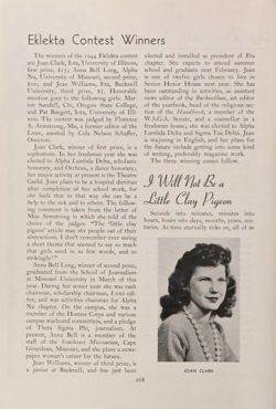 1943-1944_Vol_47 page 283.jpg