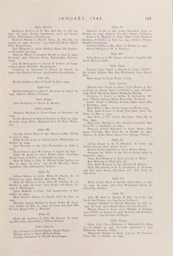 1943-1944_Vol_47 page 176.jpg