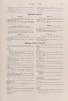 1943-1944_Vol_47 page 386.jpg
