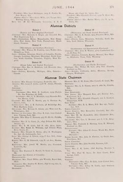 1943-1944_Vol_47 page 386.jpg