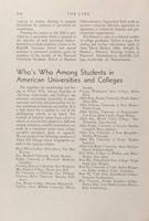 1943-1944_Vol_47 page 225.jpg