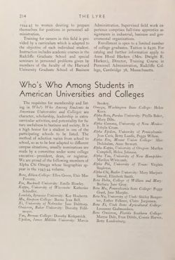 1943-1944_Vol_47 page 225.jpg