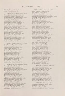 1943-1944_Vol_47 page 52.jpg