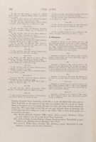 1943-1944_Vol_47 page 381.jpg