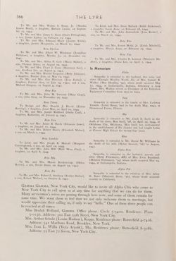 1943-1944_Vol_47 page 381.jpg