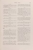 1943-1944_Vol_47 page 378.jpg