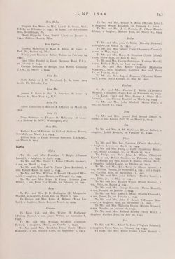 1943-1944_Vol_47 page 378.jpg