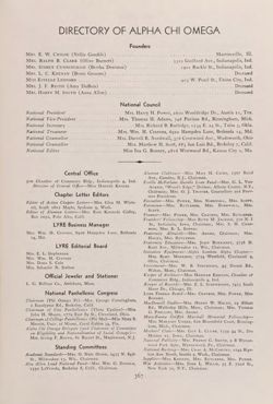 1943-1944_Vol_47 page 382.jpg