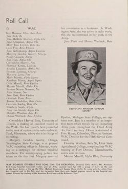 1943-1944_Vol_47 page 82.jpg