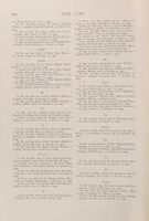 1943-1944_Vol_47 page 379.jpg
