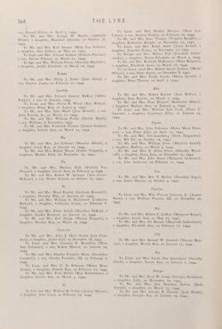 1943-1944_Vol_47 page 379.jpg