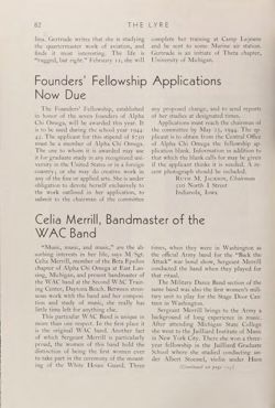 1943-1944_Vol_47 page 89.jpg