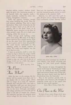 1943-1944_Vol_47 page 284.jpg