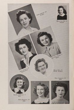 1943-1944_Vol_47 page 227.jpg