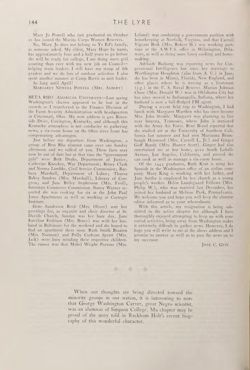 1943-1944_Vol_47 page 151.jpg