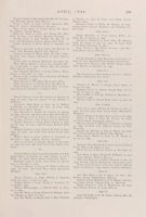 1943-1944_Vol_47 page 260.jpg