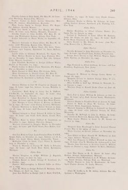 1943-1944_Vol_47 page 260.jpg