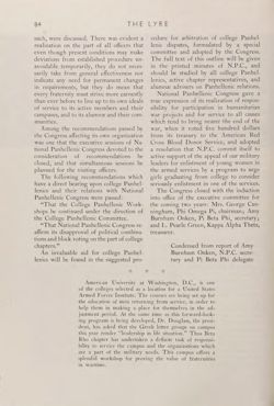 1943-1944_Vol_47 page 91.jpg