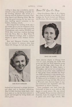 1943-1944_Vol_47 page 206.jpg