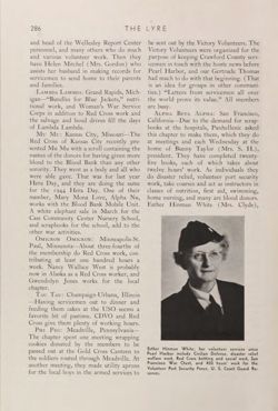 1943-1944_Vol_47 page 301.jpg