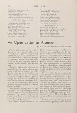 1943-1944_Vol_47 page 57.jpg