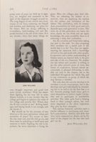 1943-1944_Vol_47 page 285.jpg