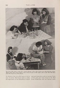 1943-1944_Vol_47 page 297.jpg