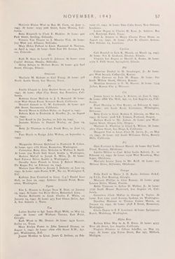 1943-1944_Vol_47 page 60.jpg