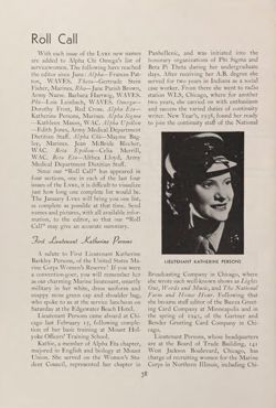 1943-1944_Vol_47 page 41.jpg